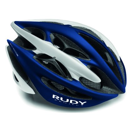 Cyklistická helma RUDY Sterling