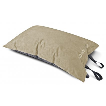 photo product 10179 800