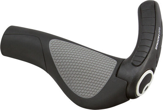 ERGON gripy GP3 -S