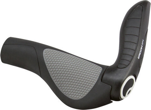 ERGON gripy GP4 -L