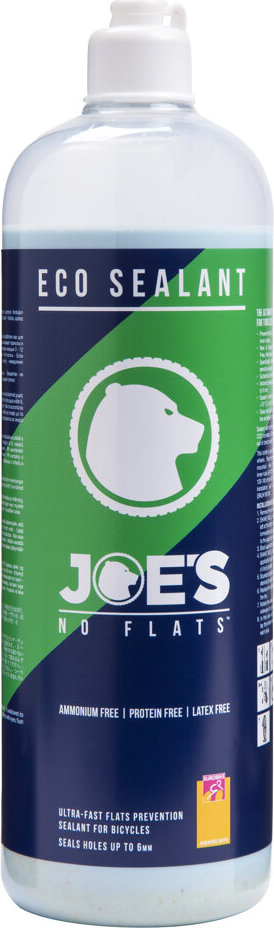 JOE´S bezdušový tmel Eco Sealant 1000 ml