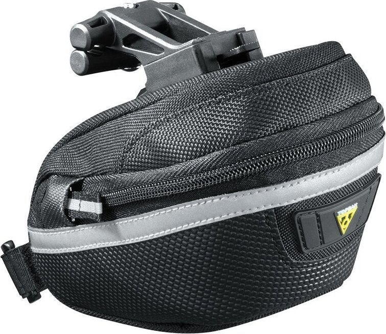 Podsedlová brašna TOPEAK Wedge Pack II small