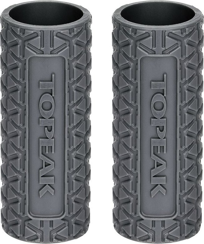 Rukávek pro 25g CO2 náplně TOPEAK Sleeve