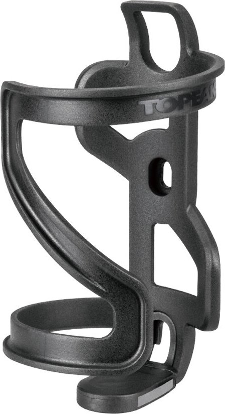 Košík na lahev TOPEAK Ninja Cage SKX levá strana