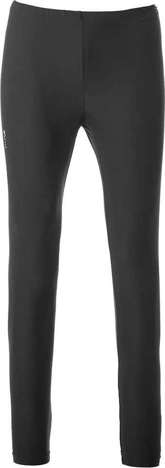 Unisex funkční kalhoty O'STYLE Bari černé Velikost: 3XL