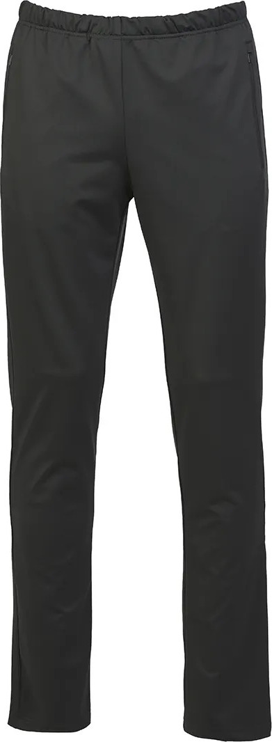 Juniorské kalhoty O'STYLE Sami II černé Velikost: XS