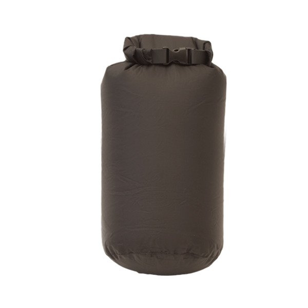 Nepromokavý vak HIGHLANDER Daysack Drysack 40 l černý