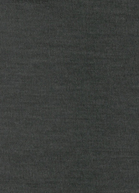 Pánské merino triko LASTING Salmon zelené Velikost: M