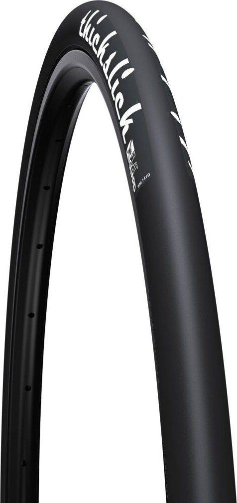 WTB plášť THICKSLICK 700x28c Flat Guard (drát)