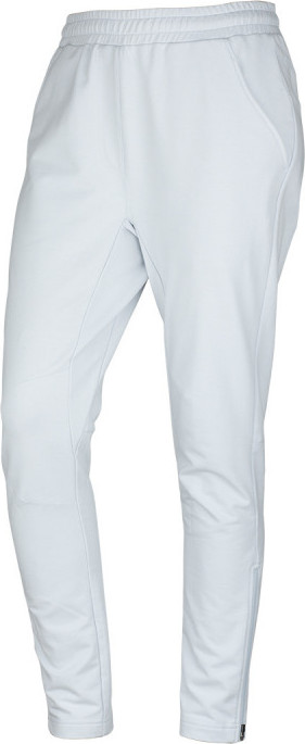 Dámské teplákové kalhoty NORTHFINDER Mgreth modré Velikost: XL