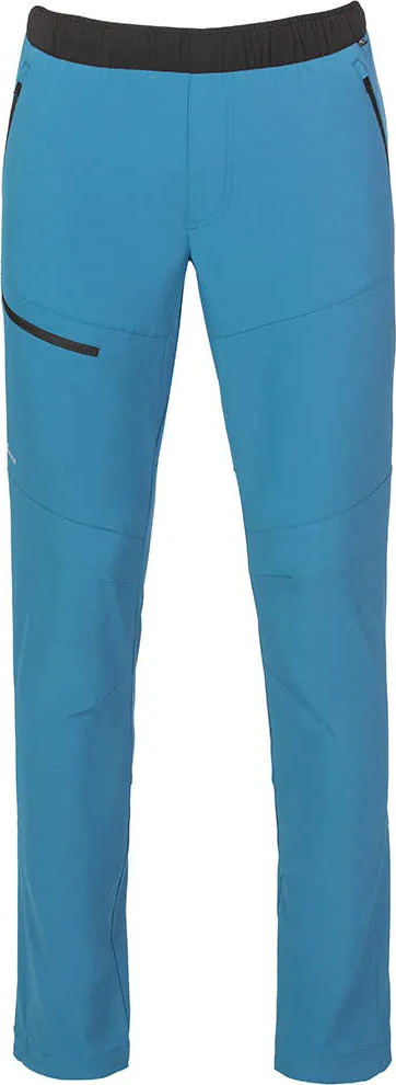 Juniorské kalhoty O'STYLE Rokle modré Velikost: XS