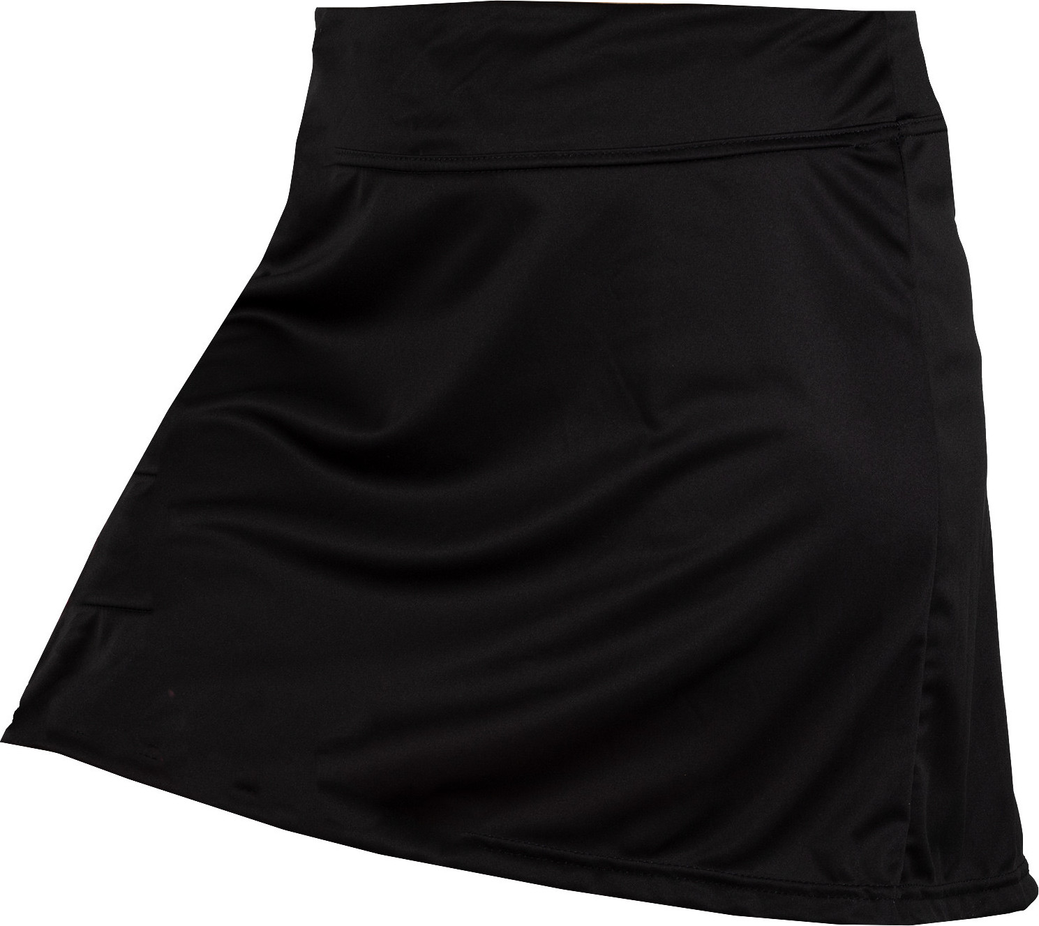 Dámská sportovní sukně ELEVEN Mia Cheetah Velikost: XS