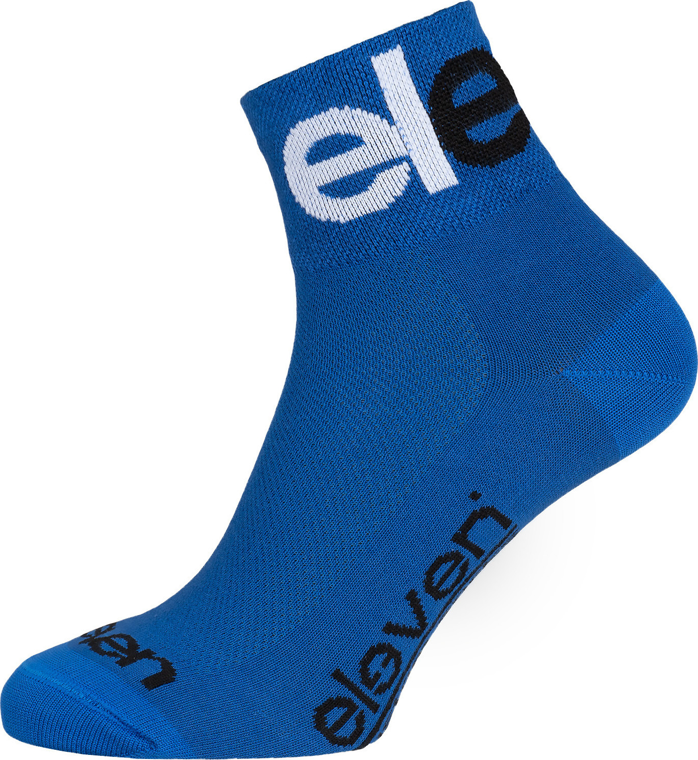 Sportovní ponožky ELEVEN Howa BIG-E Blue Velikost: S (36-38)