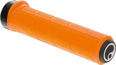 Gripy ERGON GD1 Evo Factory Frozen Orange