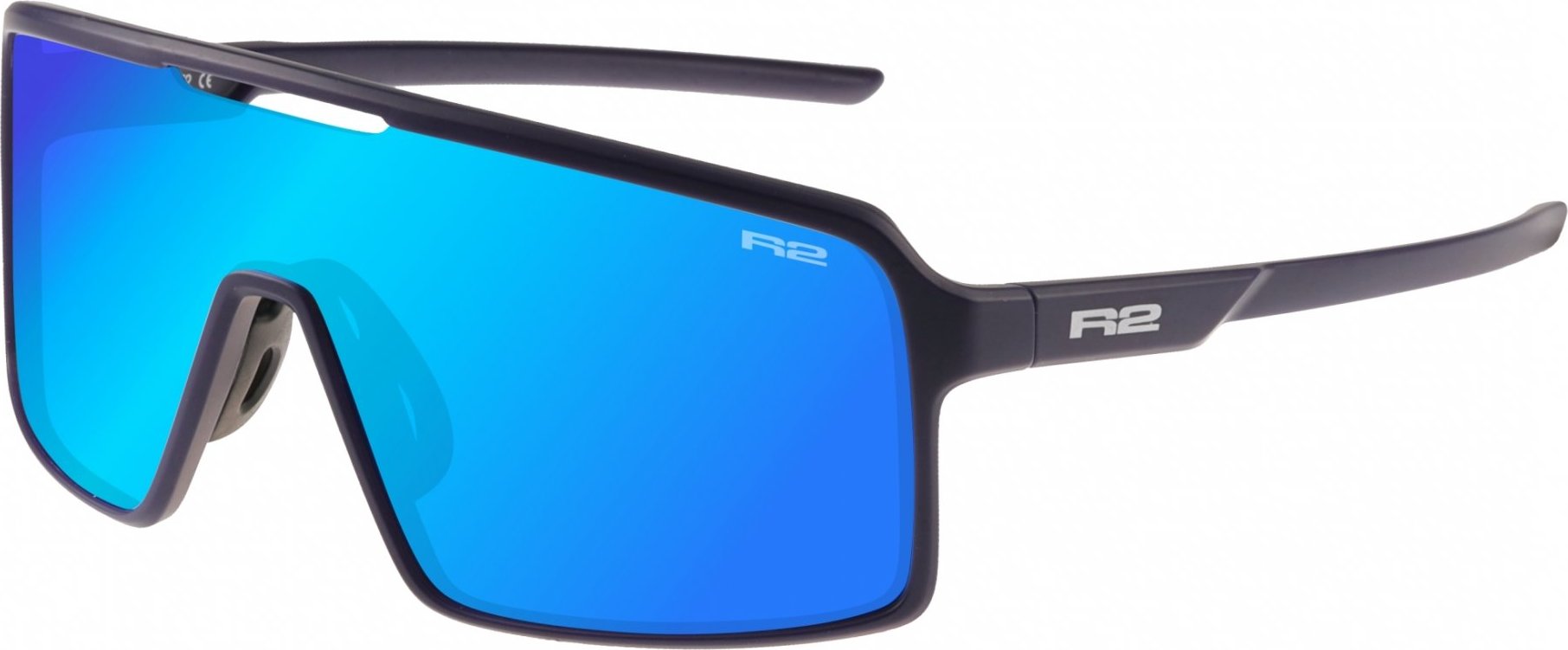Sportovní brýle R2 Winner modrá