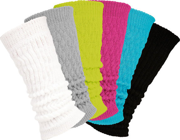 Návleky fitness LITEX Barva: kiwi zelená, Velikost: UNI