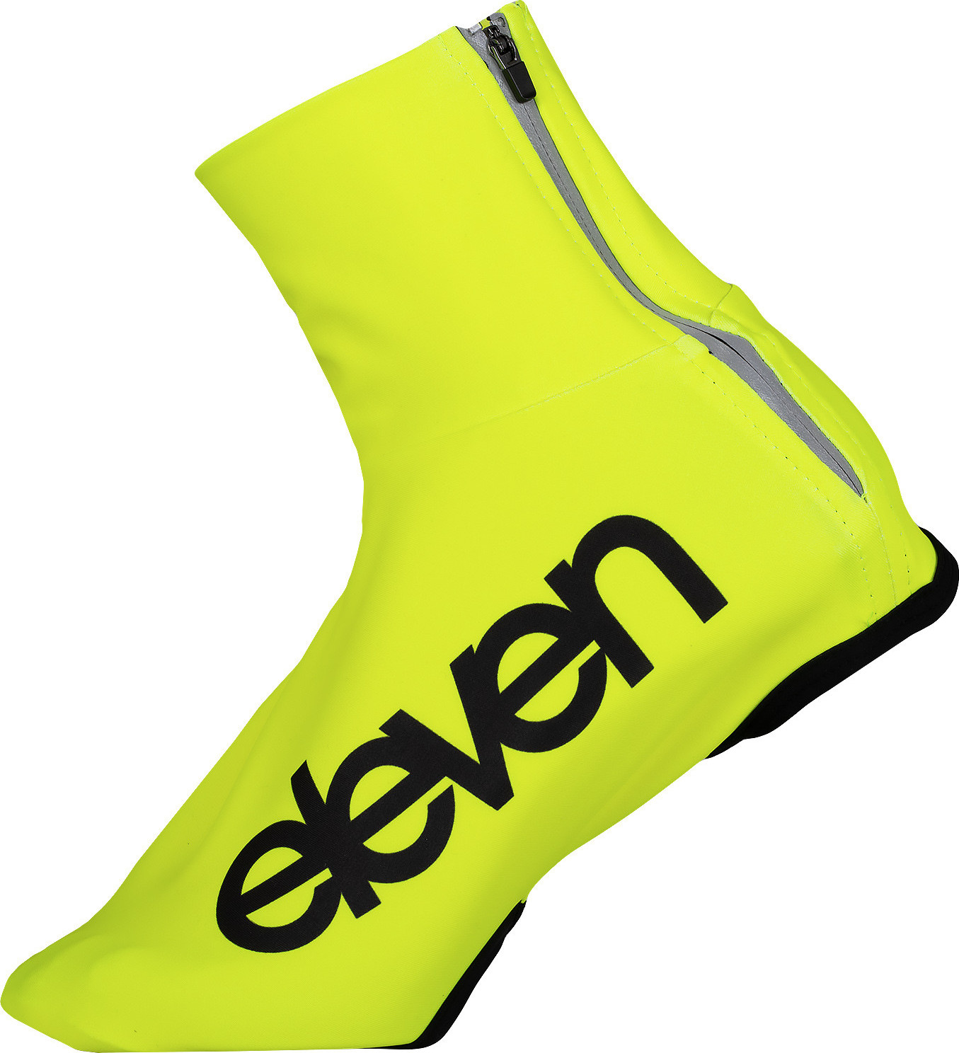 Návleky na tretry ELEVEN Aero Fluo Velikost: S-M