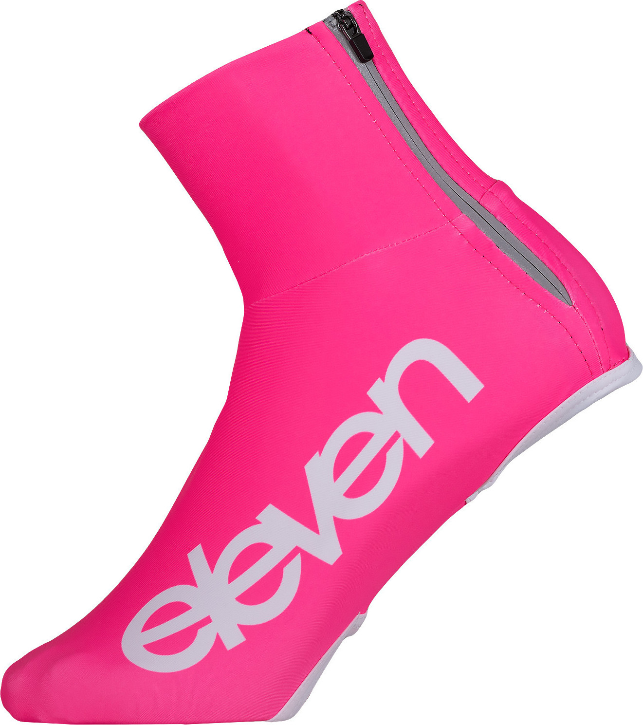 Návleky na tretry ELEVEN Aero Pink Velikost: L-XL
