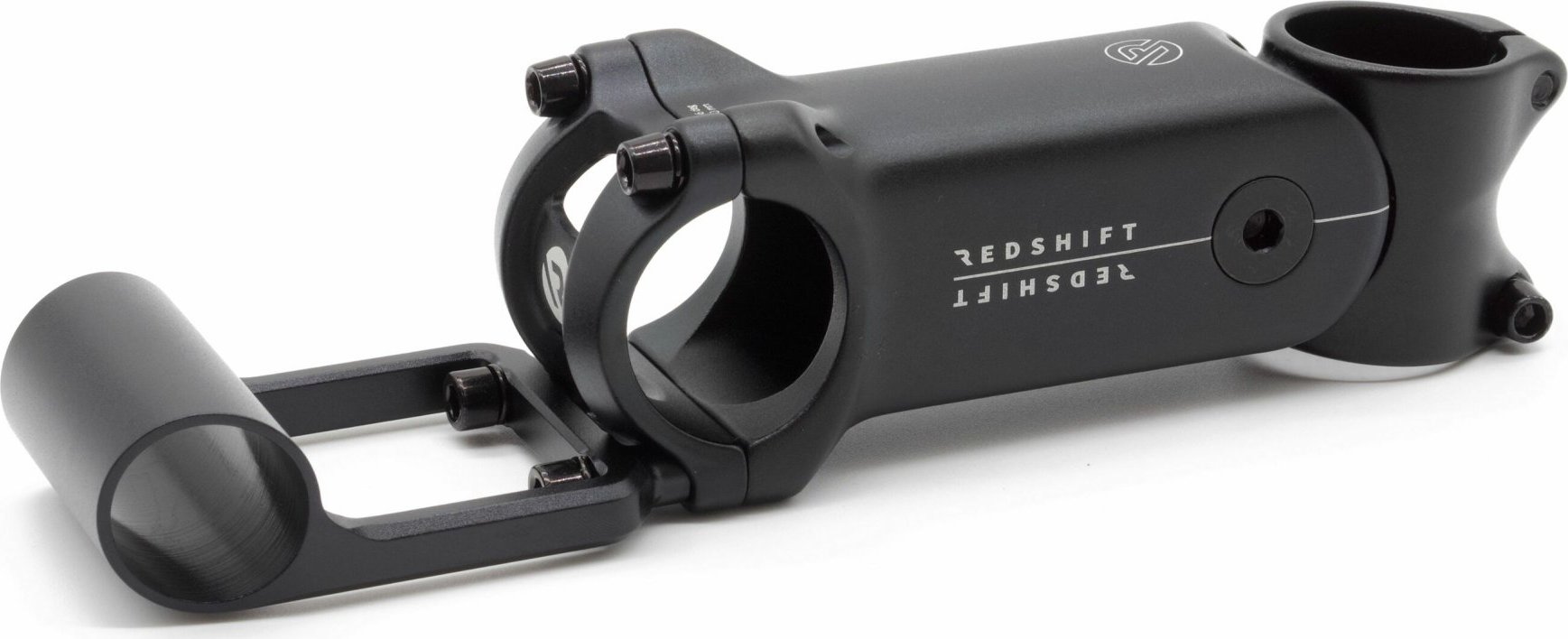 REDSHIFT držák Utility Mount pro představec ShockStop