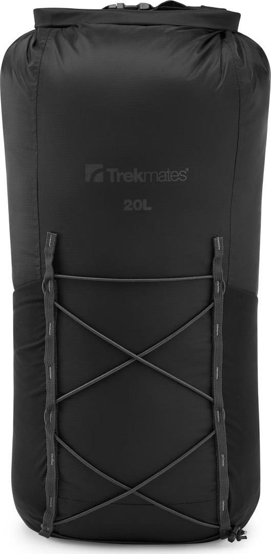 Voděodolný batoh TREKMATES 20L RS