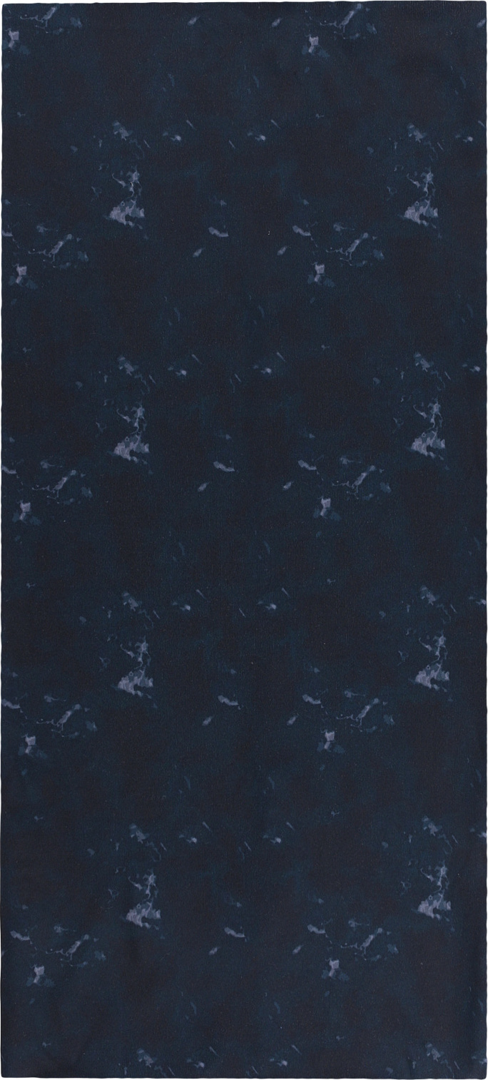 Multifunkční šátek HUSKY Procool dark ocean Velikost: onesize