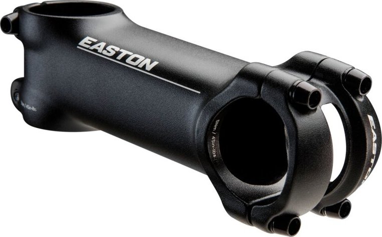 EASTON představec EA50 STM 17D 31.8x70