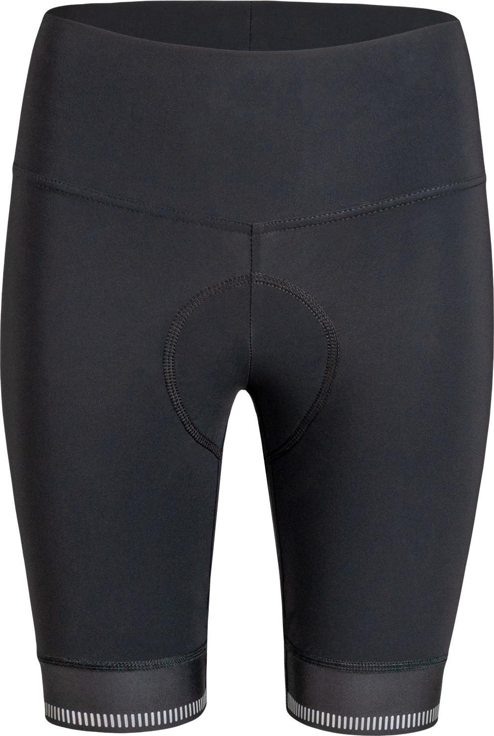 Dámské cyklistické kalhoty Eleven Ester Vortex Velikost: M