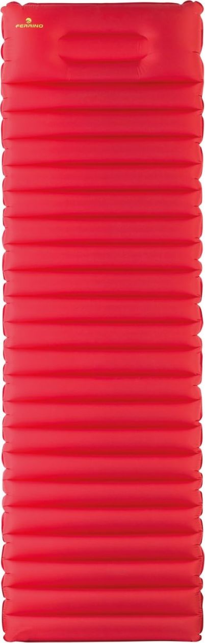 Nafukovací karimatka FERRINO Swift Lite 185x60x8,5 cm