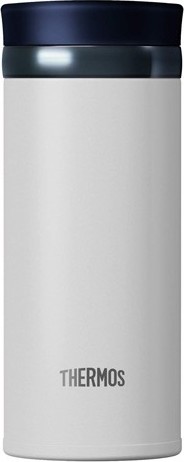 Mobilní termohrnek THERMOS Motion JNO - nerez 250 ml