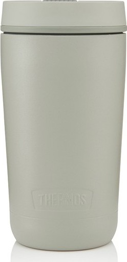 Termohrnek THERMOS Guardian - matcha latte 355 ml