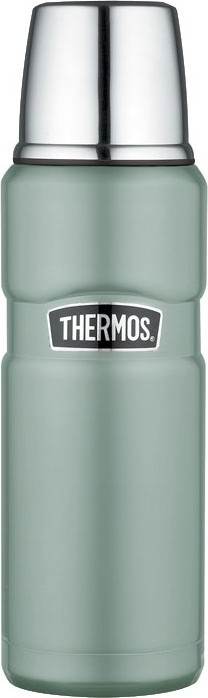 Termoska na nápoje THERMOS Style - Duck Egg 470 ml