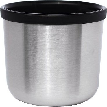 Náhradní šálek pro outdoorovou termosku Thermos FBB - stříbrná 500 ml
