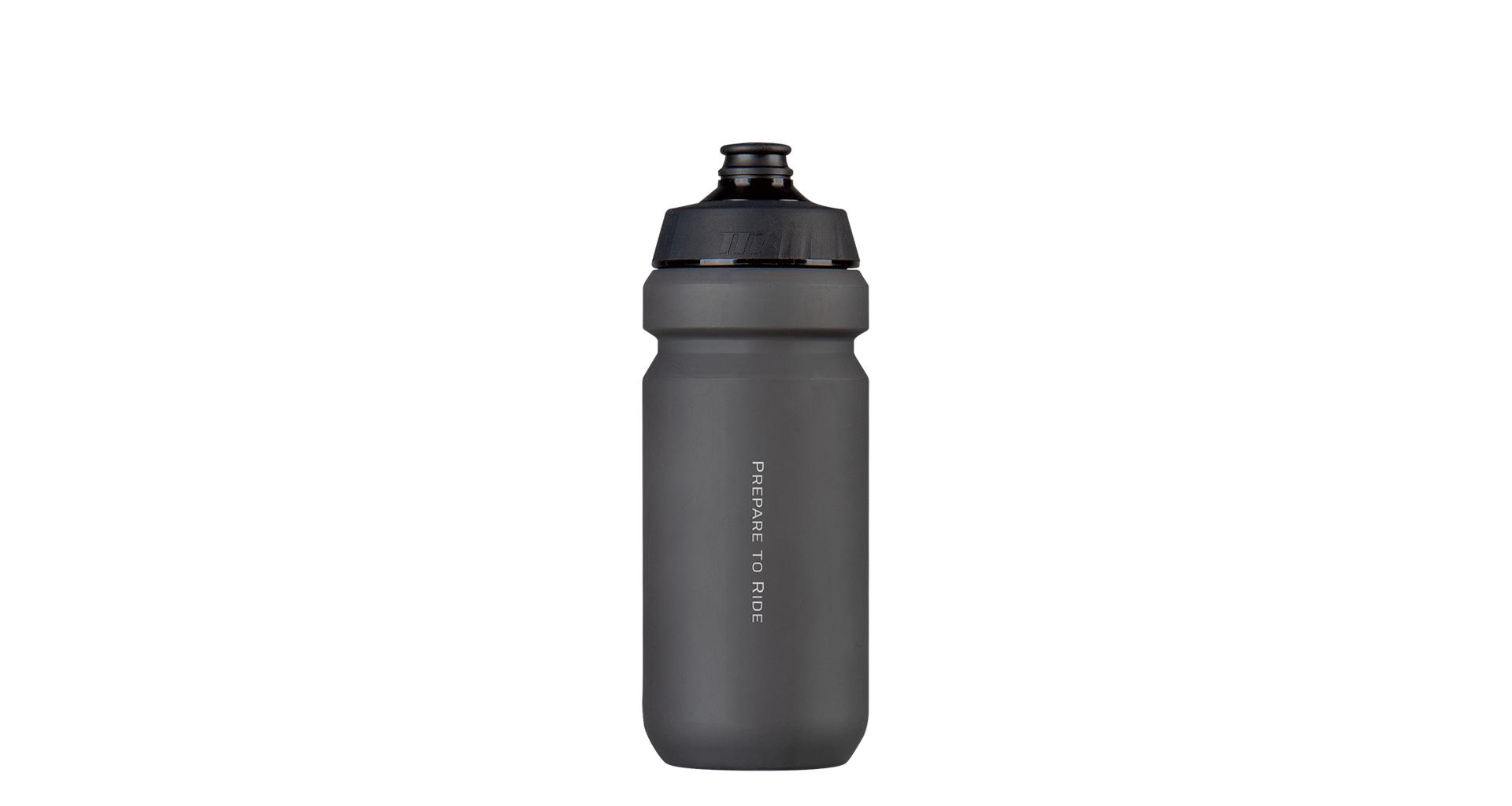 TOPEAK lahev TTi BOTTLE 650ml černá