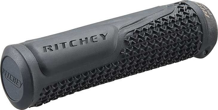 RITCHEY gripy WCS Python Trail Locking