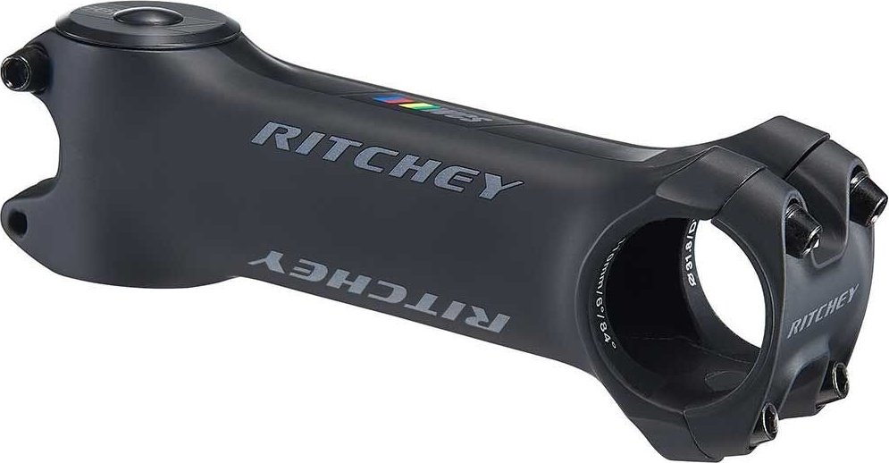 RITCHEY představec WCS TOYON Blatte 84D 31.8x90mm