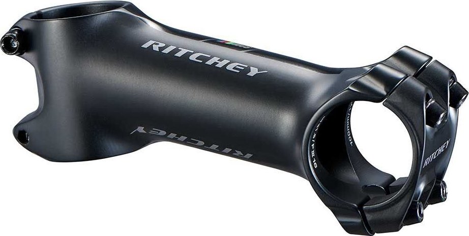 RITCHEY představec WCS C220 Blatte 73D 31.8x110mm