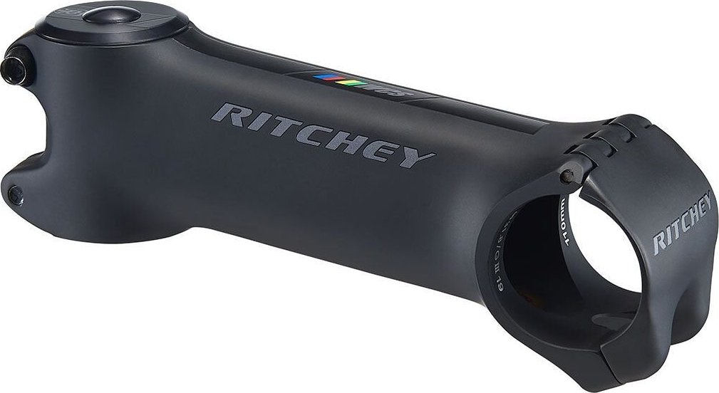 RITCHEY představec WCS CHICANE B2 Blatte 80D 31.8x120mm