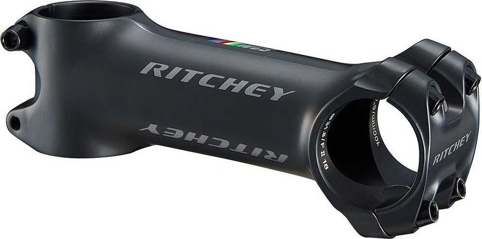 RITCHEY představec WCS C220 Blatte 84D 31.8x120mm