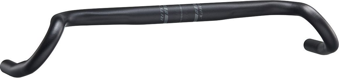 RITCHEY řidítka COMP BEACON BB Black 46