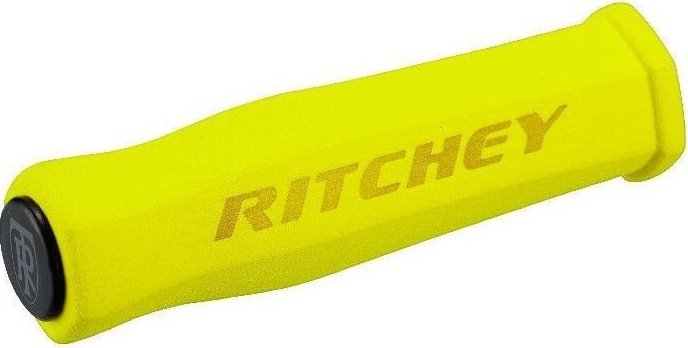RITCHEY gripy WCS TrueGrip žlutá