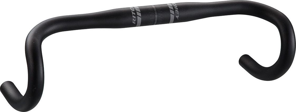 RITCHEY řidítka COMP CURVE BB Black 40