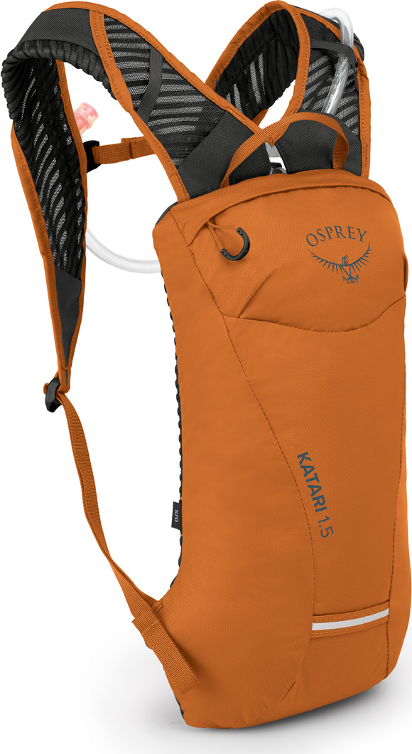 Pánský batoh OSPREY Katari 1,5 oranžová