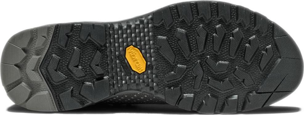 Dámské trekové boty TECNICA Sulfur S GTX Ws, 002 deep grey/light petrol Velikost: 40