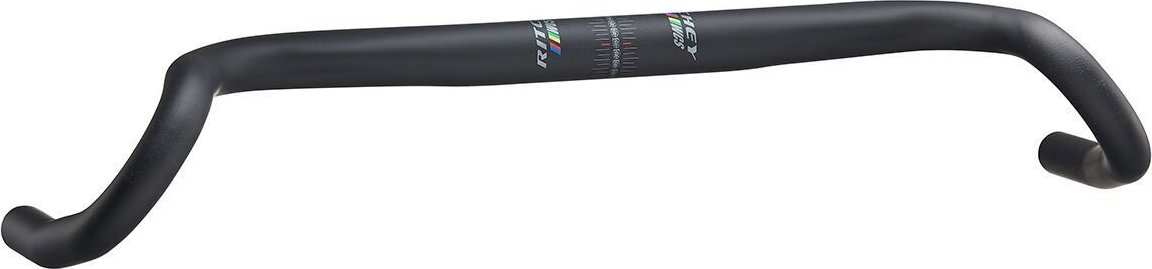 RITCHEY řidítka WCS BEACON Blatte 44