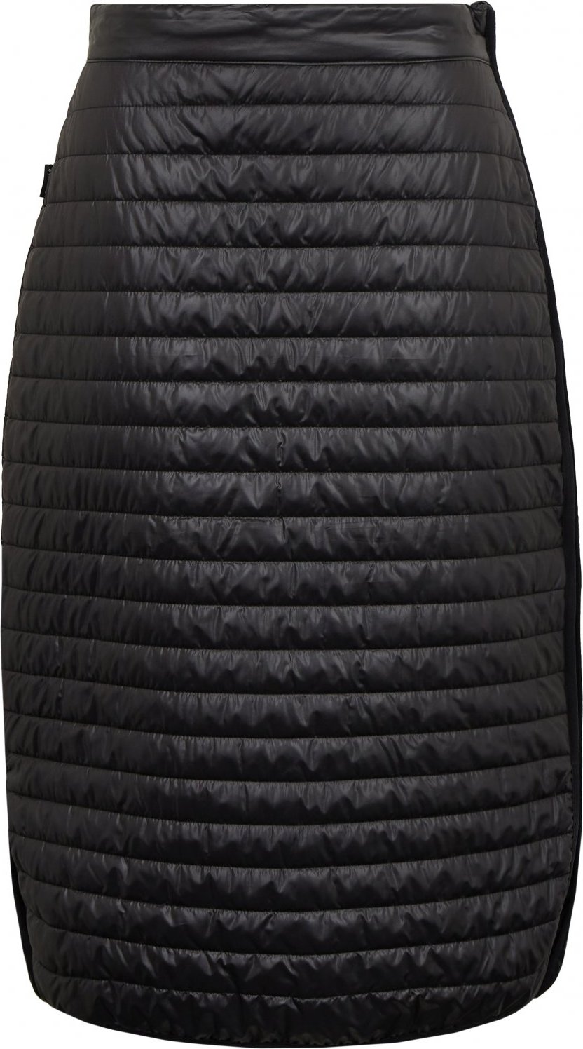 Dámská sukně SAM 73 Denavi černá Velikost: XL
