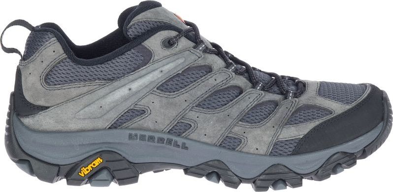 Merrell Boty MERREL Moab 3 Velikost: 42