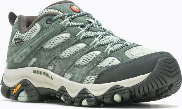 Boty MERRELL Moab 3 GTX Velikost: 37