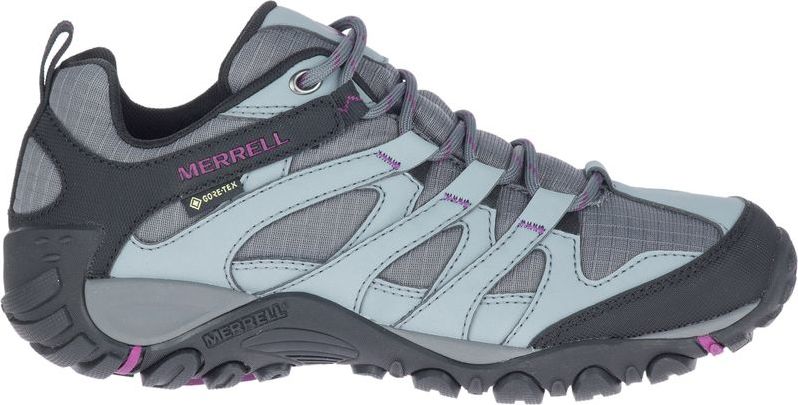 Boty MERREL Claypool Sport GTX Velikost: 38,5