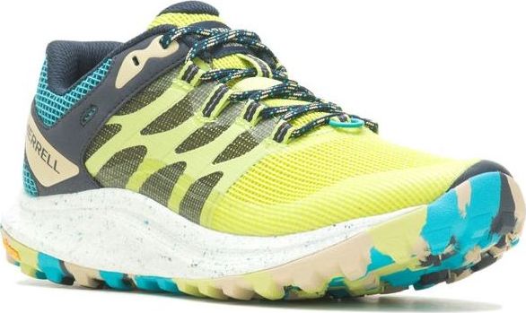 Boty MERRELL Antora 3 Velikost: 40,5