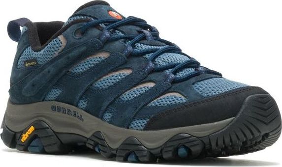 Boty MERRELL Moab 3 GTX Velikost: 41,5